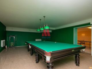 Продаю кирпичный коттедж имеется баня асфальтная дорога фото 28 Ярославль