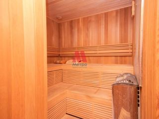 Продаю кирпичный коттедж имеется баня асфальтная дорога фото 31 Ярославль