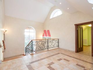 Продаю кирпичный коттедж имеется баня асфальтная дорога фото 32 Ярославль