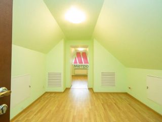 Продаю кирпичный коттедж имеется баня асфальтная дорога фото 34 Ярославль