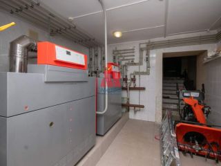 Продаю кирпичный коттедж имеется баня асфальтная дорога фото 35 Ярославль