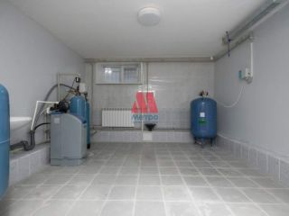 Продаю кирпичный коттедж имеется баня асфальтная дорога фото 36 Ярославль