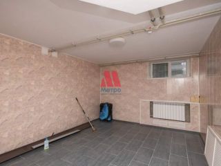 Продаю кирпичный коттедж имеется баня асфальтная дорога фото 37 Ярославль