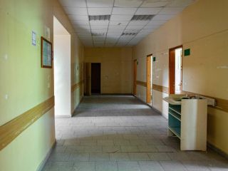 Продается помещение под офис фото 2 Липецк