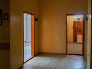 Продается помещение под офис фото 4 Липецк