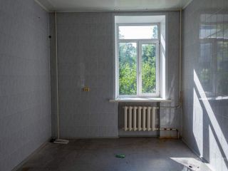 Продается помещение под офис фото 5 Липецк