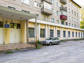 Продам офис фото Липецк