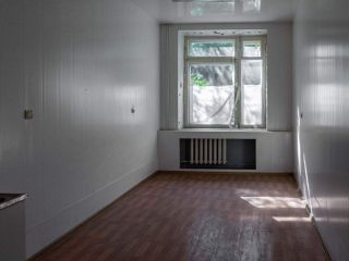 Продам офис фото 5 Липецк