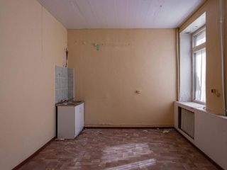 Продам офис фото 7 Липецк