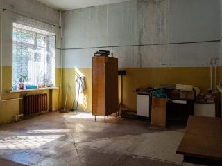 Продам офис фото 8 Липецк