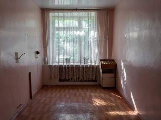 Продам офис фото 9 Липецк