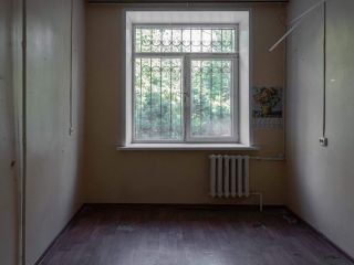 Продам офис фото 10 Липецк