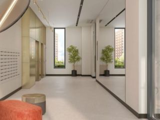 Продается 2 комн. квартира фото Москва