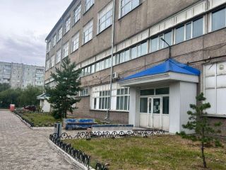 Продам помещение под офис фото Черногорск