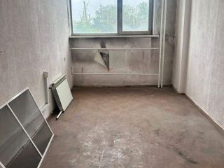 Продам помещение под офис фото 2 Черногорск