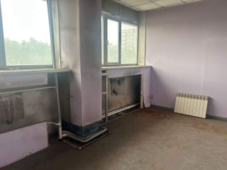Продам помещение под офис фото 3 Черногорск