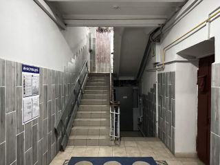 Продаю двушку есть документы фото 15 Москва