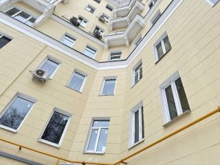 Продаю двушку есть документы фото 17 Москва