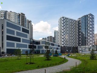 Продается 1 комн. квартира фото Санкт-Петербург