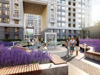 Продам 3 комнатную квартиру фото Санкт-Петербург