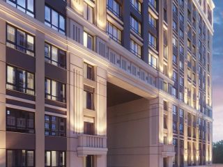 Продам 3 комнатную квартиру фото 2 Санкт-Петербург