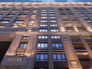 Продам 3 комнатную квартиру фото 4 Санкт-Петербург