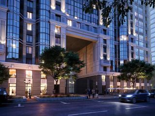 Продам 3 комнатную квартиру фото 5 Санкт-Петербург