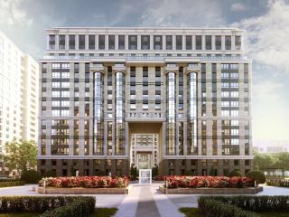 Продам 3 комнатную квартиру фото 6 Санкт-Петербург