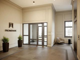 Продам 3 комнатную квартиру фото 7 Санкт-Петербург