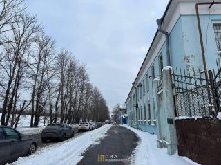 Продается помещение под склад видеонаблюдение фото 3 Санкт-Петербург