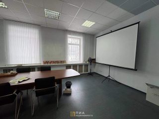 Продается помещение под склад видеонаблюдение фото 11 Санкт-Петербург