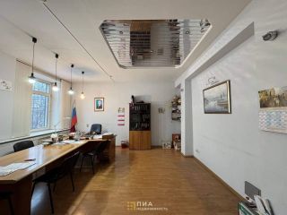 Продается помещение под склад видеонаблюдение фото 12 Санкт-Петербург