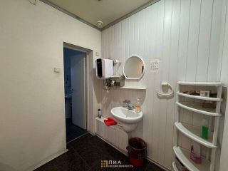 Продается помещение под склад видеонаблюдение фото 14 Санкт-Петербург