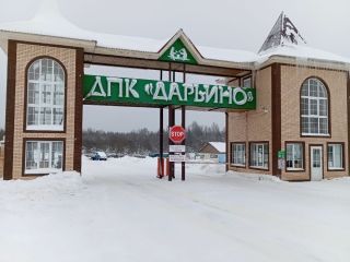 Продаю дом с мебелью фото Александров