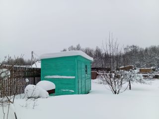 Продаю дом с мебелью фото 3 Александров