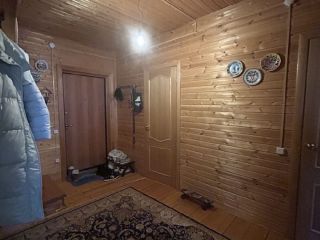 Продаю дом с мебелью фото 5 Александров