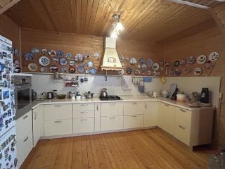 Продаю дом с мебелью фото 6 Александров
