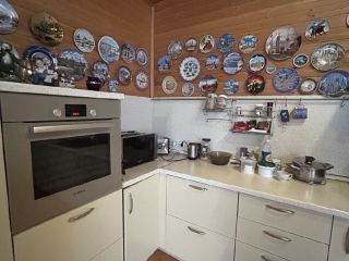 Продаю дом с мебелью фото 7 Александров