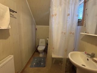 Продаю дом с мебелью фото 10 Александров