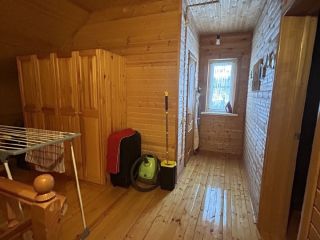 Продаю дом с мебелью фото 14 Александров