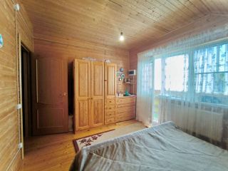 Продаю дом с мебелью фото 15 Александров