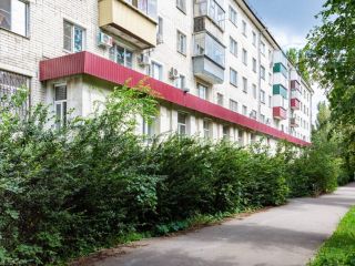 Продам помещение под офис отдельный вход требуется ремонт фото Липецк