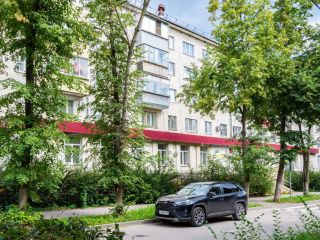 Продам помещение под офис отдельный вход требуется ремонт фото 2 Липецк