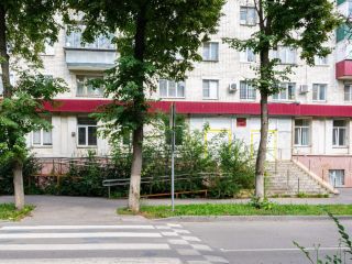 Продам помещение под офис отдельный вход требуется ремонт фото 3 Липецк
