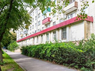 Продам помещение под офис отдельный вход требуется ремонт фото 4 Липецк