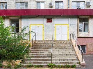 Продам помещение под офис отдельный вход требуется ремонт фото 5 Липецк