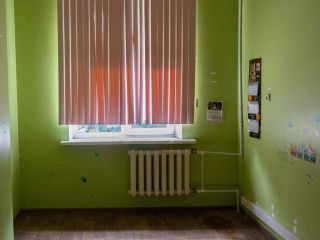 Продам помещение под офис отдельный вход требуется ремонт фото 6 Липецк