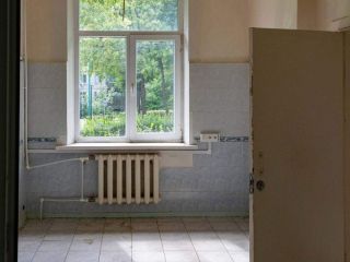 Продам помещение под офис отдельный вход требуется ремонт фото 8 Липецк