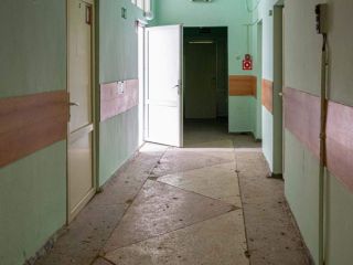 Продам помещение под офис отдельный вход требуется ремонт фото 9 Липецк