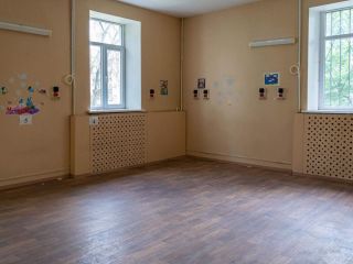 Продам помещение под офис отдельный вход требуется ремонт фото 12 Липецк